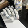 ensure and procal shots 30 ensures 16 procals Image 5