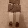 Our Generation Dollls Outfits and Sleepover Sets Image 4
