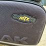 Bike Accessories Image 2