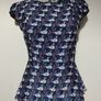 Dorothy Perkins Top New Image 6