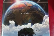Kim Stanley Robinson/ 2312/ 2012