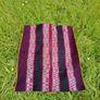 Original shamanic new mesa cloth Image 2