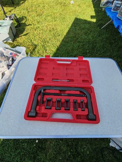 tools for sale