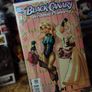 Black Canary: Wedding Planner ! ONE-SHOT ! 2007 ! by DC Comics ! Image 2