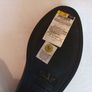 Shoes Image 3