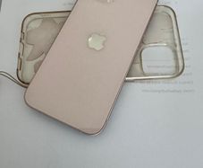 iPhone 13 Rose gold, Unlocked, 128 GB, excellent condition