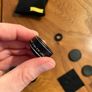 PNY 4 in 1 Lens Kit for phone Image 4