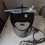 Polar Recovery Steam Sauna Image 4