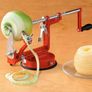 300 Pieces Job Lot Apple Peeler / Corer From Shopping Tv Channel! Image 3