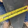 Vetter Pallet Forks Image 3