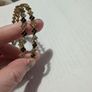 bracelets Image 3