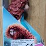 Disney Princess - Mini Toddler Merida Image 2