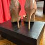 Kurt Geiger Image 5