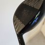 Titleist Tsi3 driver Image 3