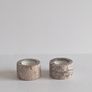 Candle Holders Image 2