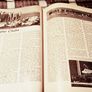 1974. Vintage RM. Radio Modeller Magazine. Image 5