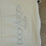 Dockatot cover Image 2
