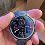 One Plus Watch 2 Image 4