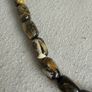 Baltic amber necklaces Image 3