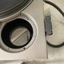 technics Turntable Image 6