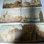 Aer Lingus Coasters Image 4
