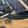 Stroller (Dimples) Image 3