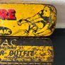 2 x Vintage Romac Cycle Repair Tins Image 2