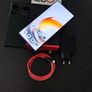 Nubia Z80 Ultra 5G Image 5