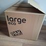 Cardboard boxes Image 2