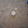 Tommee Tippee Baby Night Light Image 4