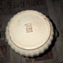 Antique Copeland Spode Coffee or Tea pot in the Florence Pattern, era 1891 to 1910 Postage Available or Collection Image 6