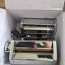 pasta machine Image 2