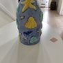 Toilet brush holder Image 4