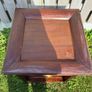 Side Table Image 3