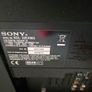 Sony Image 2