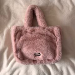 juicy couture tote bag