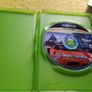 Project Gotham Racing 2 Xbox Original Image 3