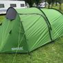 Regatta tent 4-person Image 8