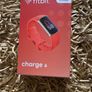 Google Fitbit, fitness and lifestyle tracker. Image 7