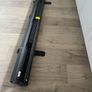 Projector Screen 100" Image 5