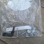 BMW -Roof Rack Bars - BMW 520, F10 model Image 2