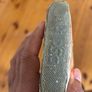 Grade 1 Gray Nicolls core edition Image 9