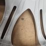 4 x Genuine BMW E46 MV2 18" Alloy Wheels Image 5
