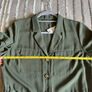 Dunnes Store jumpsuit size 10 . New Image 5