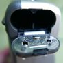 Canon Sure Shot BF Point and Shoot 35 MM Film Camera -Tested Image 9