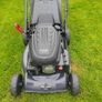 Lawnmower Image 3