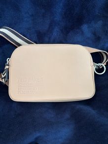 Ted Baker Handbag