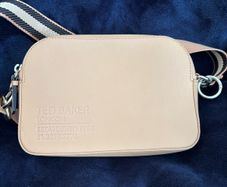 Ted Baker Handbag