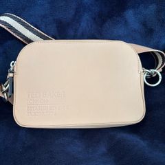 Ted Baker Handbag