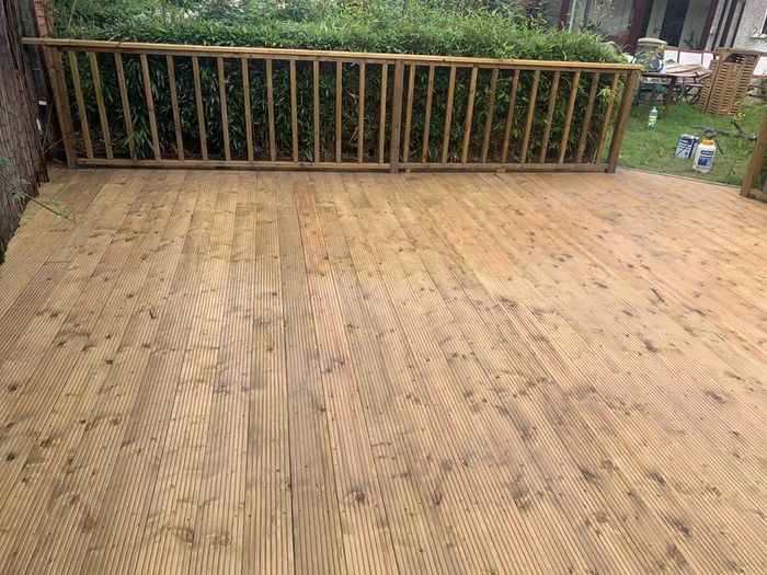 AF paving&groundworks